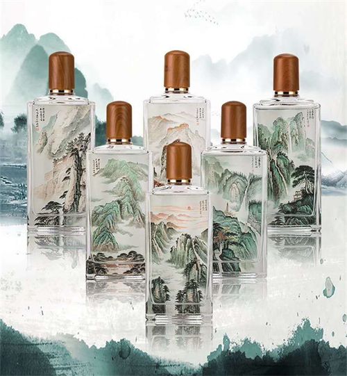 五粮液的春夏秋冬多少钱,五粮液春夏秋冬什么价格 五粮液的春夏秋冬多少钱,五粮液春夏秋冬什么价格