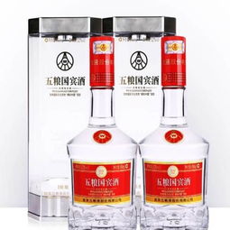 五粮液正品一品多少钱,五粮液一品天下52度 五粮液正品一品多少钱,五粮液一品天下52度