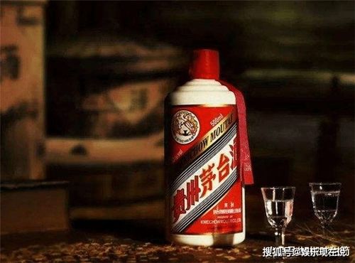 茅台白酒酒盒尺寸多少,茅台白酒酒盒尺寸多少厘米 茅台白酒酒盒尺寸多少,茅台白酒酒盒尺寸多少厘米