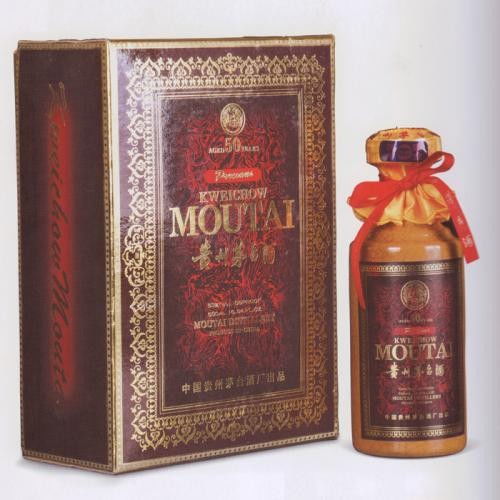 茅台白酒酒盒尺寸多少,茅台白酒酒盒尺寸多少厘米 茅台白酒酒盒尺寸多少,茅台白酒酒盒尺寸多少厘米