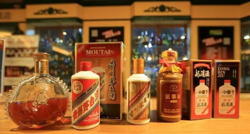 五粮液有多少人喝过的酒,五粮液有人屯吗 五粮液有多少人喝过的酒,五粮液有人屯吗