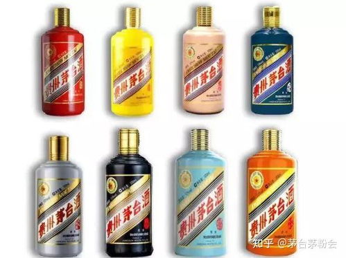 兔年茅台多少钱入手,兔年生肖茅台 兔年茅台多少钱入手,兔年生肖茅台