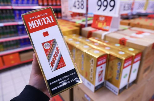 茅台每日宝箱多少钱,茅台促销一箱3600是真的吗? 茅台每日宝箱多少钱,茅台促销一箱3600是真的吗?