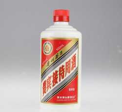 新北区收购茅台价格多少,新北区收购茅台价格多少钱 新北区收购茅台价格多少,新北区收购茅台价格多少钱