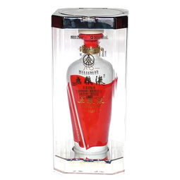 金品五粮液53度多少钱,金五粮液价格 金品五粮液53度多少钱,金五粮液价格