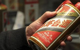 茅台坑了多少股民买,茅台股票最少要买多少股 茅台坑了多少股民买,茅台股票最少要买多少股