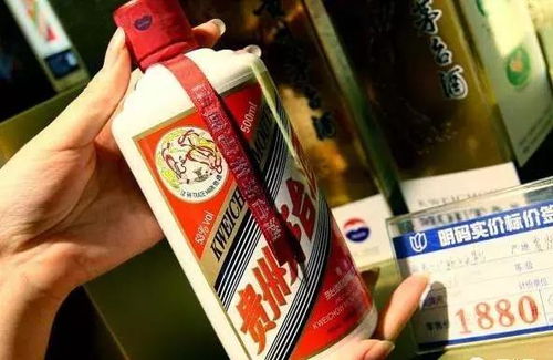 过年茅台涨价多少钱,春节后茅台价格 过年茅台涨价多少钱,春节后茅台价格