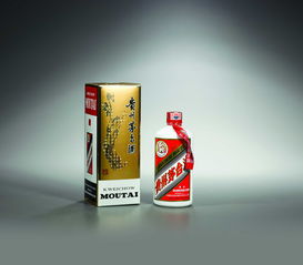 过年茅台涨价多少钱,春节后茅台价格 过年茅台涨价多少钱,春节后茅台价格