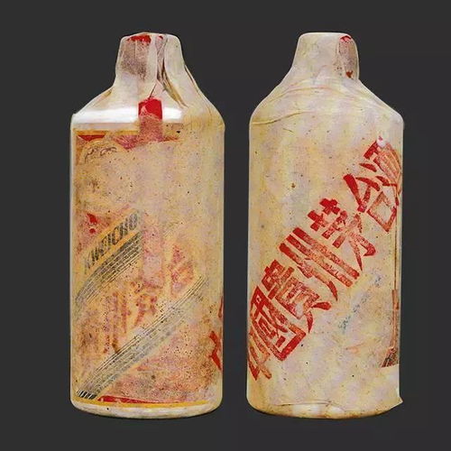 茅台收藏留念多少钱,存茅台过亿元留念袋 茅台收藏留念多少钱,存茅台过亿元留念袋