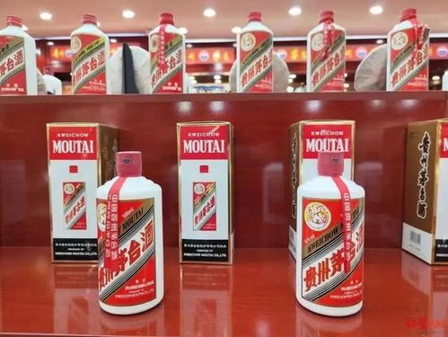 茅台一日税收多少,茅台税收一年多少 茅台一日税收多少,茅台税收一年多少