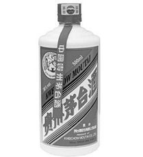 茅台珍品紫砂瓶价格多少,茅台紫砂珍品有收藏价值吗 茅台珍品紫砂瓶价格多少,茅台紫砂珍品有收藏价值吗