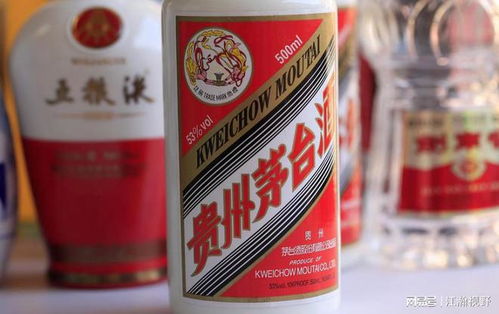 茅台珍品紫砂瓶价格多少,茅台紫砂珍品有收藏价值吗 茅台珍品紫砂瓶价格多少,茅台紫砂珍品有收藏价值吗