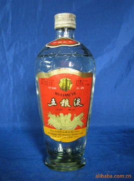 五粮液经典一斤多少钱,五粮液经典酒价格 五粮液经典一斤多少钱,五粮液经典酒价格