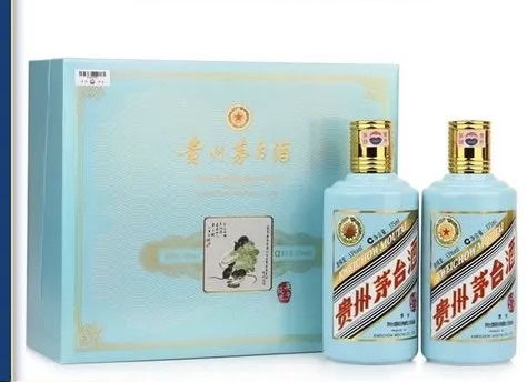 茅台精品空瓶多少钱,茅台空酒瓶多少钱 茅台精品空瓶多少钱,茅台空酒瓶多少钱