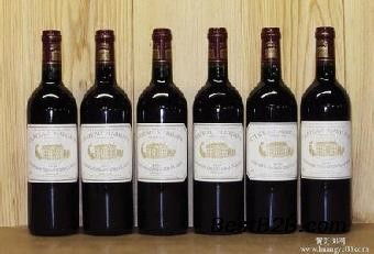 茅台精品空瓶多少钱,茅台空酒瓶多少钱 茅台精品空瓶多少钱,茅台空酒瓶多少钱