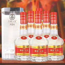 五粮液要多少钱一箱,五粮液多少钱一箱6瓶 五粮液要多少钱一箱,五粮液多少钱一箱6瓶