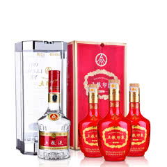 五粮液装多少钱一瓶,五粮液装多少钱一瓶酒 五粮液装多少钱一瓶,五粮液装多少钱一瓶酒