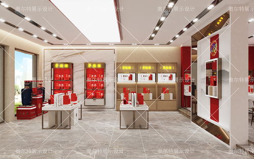 福泉五粮液专卖店电话多少,福泉五粮液专卖店电话多少号 福泉五粮液专卖店电话多少,福泉五粮液专卖店电话多少号