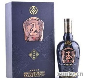 五粮液绿瓶两斤多少钱,绿色的五粮液 五粮液绿瓶两斤多少钱,绿色的五粮液