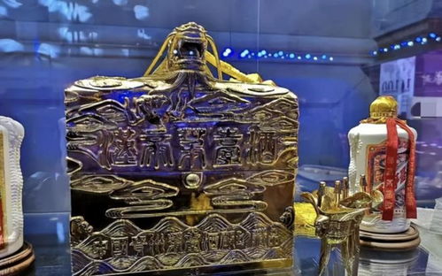 汉帝茅台国内有多少,汉帝茅台有多少瓶 汉帝茅台国内有多少,汉帝茅台有多少瓶