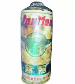 汉帝茅台国内有多少,汉帝茅台有多少瓶 汉帝茅台国内有多少,汉帝茅台有多少瓶