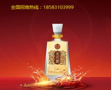 五粮液国家标准价格是多少,五粮液产品标准 五粮液国家标准价格是多少,五粮液产品标准