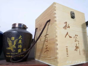 五粮液国家标准价格是多少,五粮液产品标准 五粮液国家标准价格是多少,五粮液产品标准