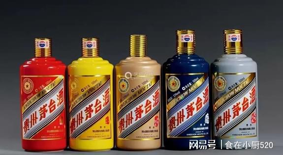 茅台回购溢价多少钱,回购茅台酒 茅台回购溢价多少钱,回购茅台酒