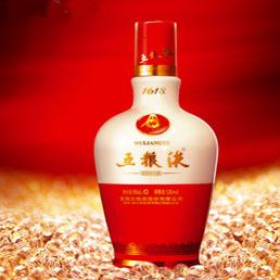 五粮液加盟预约电话号码是多少,五粮液官网加盟 五粮液加盟预约电话号码是多少,五粮液官网加盟