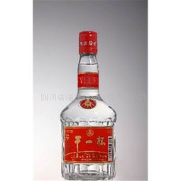 五粮液整箱干一杯多少毫升,五粮液整箱干一杯多少毫升酒 五粮液整箱干一杯多少毫升,五粮液整箱干一杯多少毫升酒