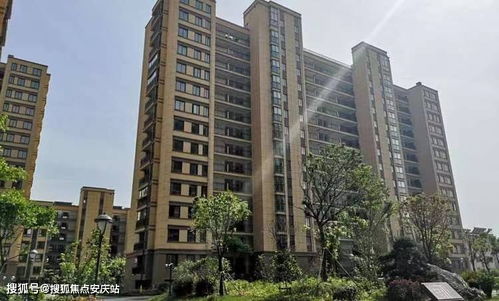 海口国兴茅台价格多少,海口国兴园酒庄 海口国兴茅台价格多少,海口国兴园酒庄