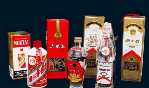 国菁五粮液团购多少钱,五粮液国粹酒52度多少钱一瓶 国菁五粮液团购多少钱,五粮液国粹酒52度多少钱一瓶