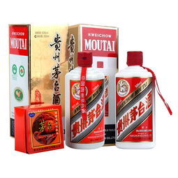 小茅台每天价格多少,小茅台200ml多少钱一瓶 小茅台每天价格多少,小茅台200ml多少钱一瓶