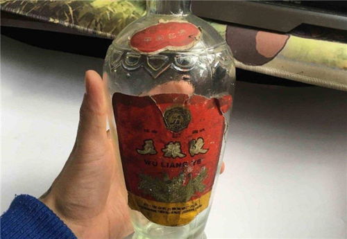 正宗的五粮液是哪种多少钱,正宗五粮液是什么香型 正宗的五粮液是哪种多少钱,正宗五粮液是什么香型