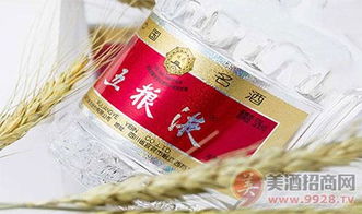 八代五粮液发售价多少钱,八代五粮液上市时间 八代五粮液发售价多少钱,八代五粮液上市时间