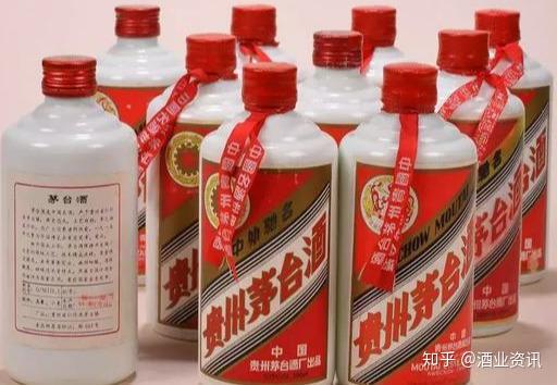 茅台立春实际合成多少瓶,茅台 春夏秋冬 茅台立春实际合成多少瓶,茅台 春夏秋冬