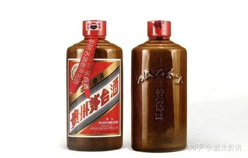 茅台红鼎整箱多少瓶,茅台红鼎酒质 茅台红鼎整箱多少瓶,茅台红鼎酒质