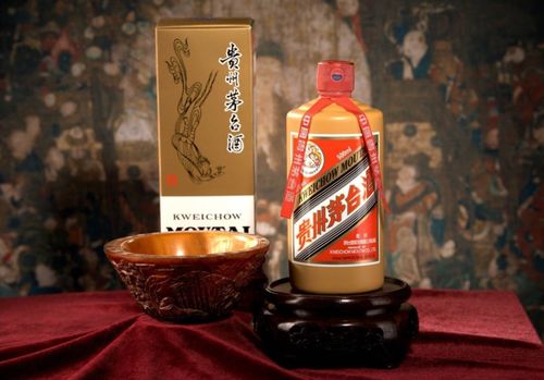 茅台红鼎整箱多少瓶,茅台红鼎酒质 茅台红鼎整箱多少瓶,茅台红鼎酒质