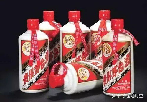 茅台红鼎整箱多少瓶,茅台红鼎酒质 茅台红鼎整箱多少瓶,茅台红鼎酒质