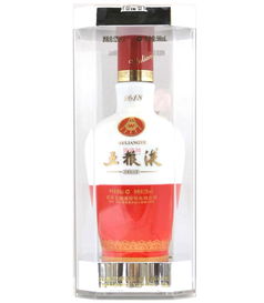 金装10斤五粮液多少钱,金装五粮液一箱几瓶 金装10斤五粮液多少钱,金装五粮液一箱几瓶