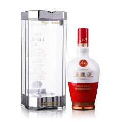 小五粮液小瓶多少毫升一瓶,五粮液小五粮价格 小五粮液小瓶多少毫升一瓶,五粮液小五粮价格