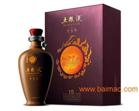 ptvip五粮液多少钱一瓶,五粮液ptvip名品级 ptvip五粮液多少钱一瓶,五粮液ptvip名品级