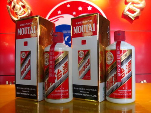 福安茅台回收电话是多少,茅台回收 福州 福安茅台回收电话是多少,茅台回收 福州