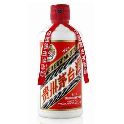 福安茅台回收电话是多少,茅台回收 福州 福安茅台回收电话是多少,茅台回收 福州