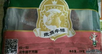 织金茅台预约网址是多少,织金饭店预定茅台 织金茅台预约网址是多少,织金饭店预定茅台