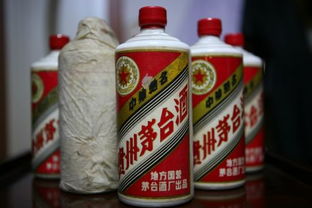 开封茅台回收价格是多少,开封茅台回收价格是多少钱 开封茅台回收价格是多少,开封茅台回收价格是多少钱