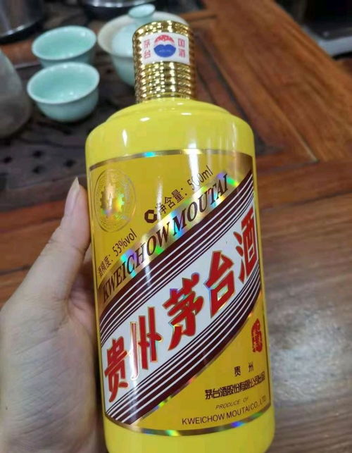 13升茅台等于多少斤,1.3升茅台多少斤 13升茅台等于多少斤,1.3升茅台多少斤