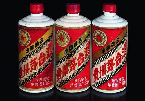 13升茅台等于多少斤,1.3升茅台多少斤 13升茅台等于多少斤,1.3升茅台多少斤