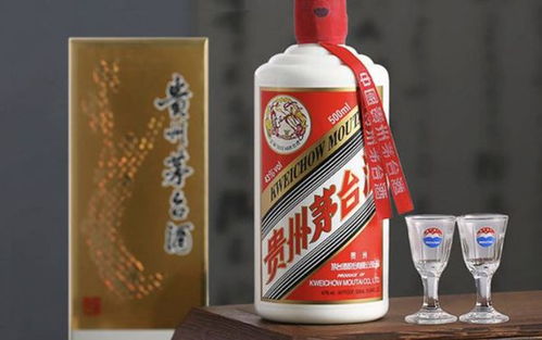 茅台巽风给多少手,茅台风骨 茅台巽风给多少手,茅台风骨