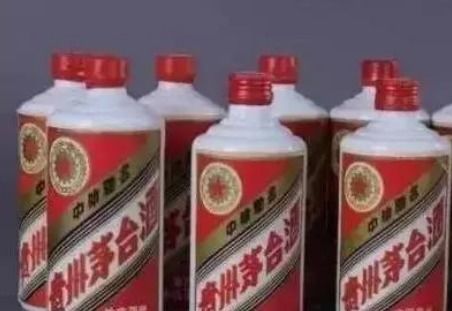 07年铁盖茅台价位多少,2003年铁盖茅台市值 07年铁盖茅台价位多少,2003年铁盖茅台市值